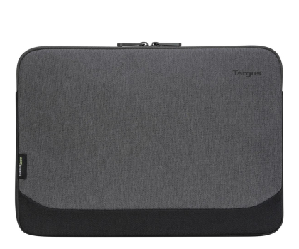 Torba do laptopów TARGUS Cypress 15.6cala Sleeve with EcoSmart szare TBS64702GL